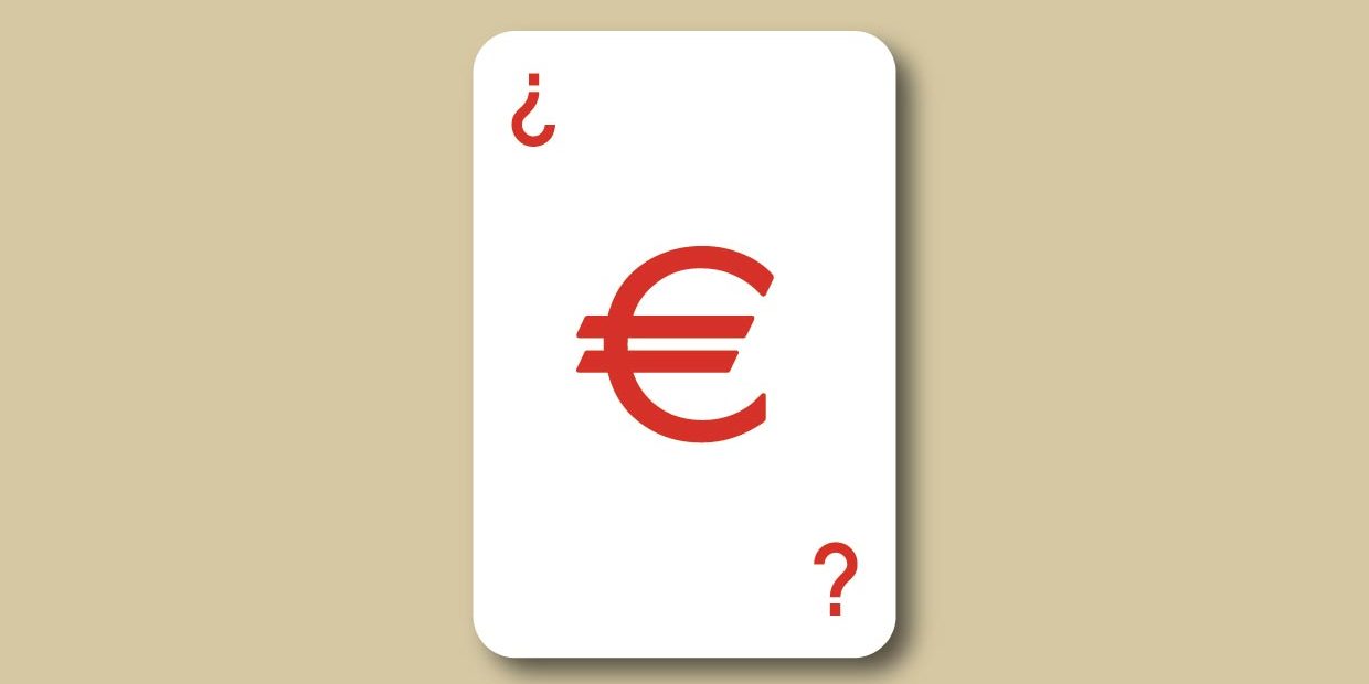 CONDUCTAS ADICTIVAS-02