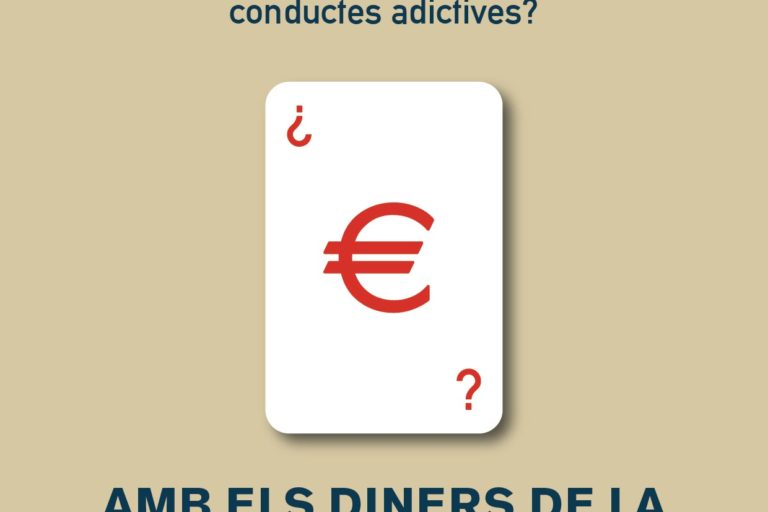 CONDUCTAS ADICTIVAS-02