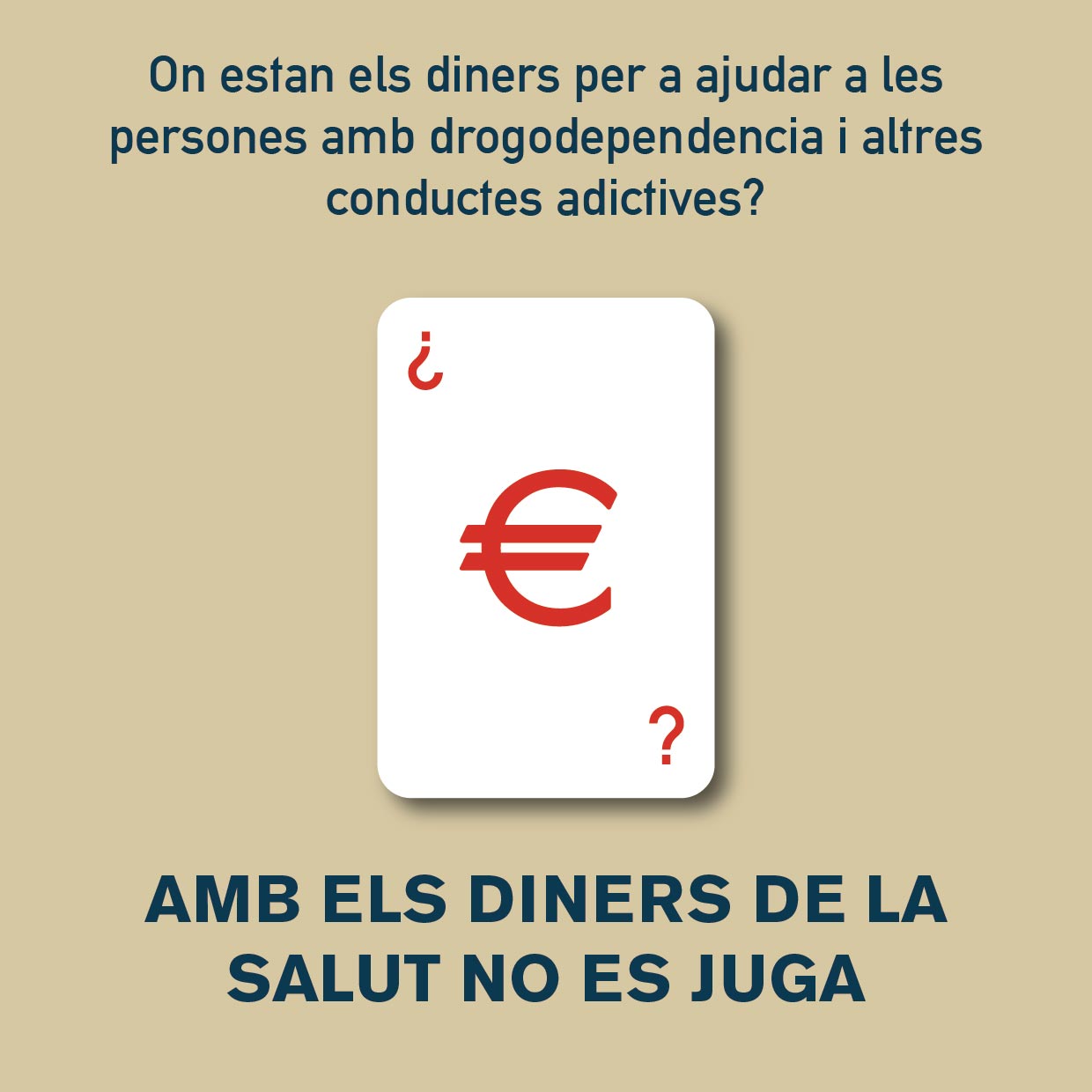 CONDUCTAS ADICTIVAS-02