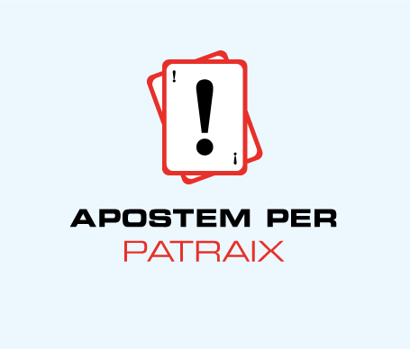 Informe-Apostem-per-Patraix